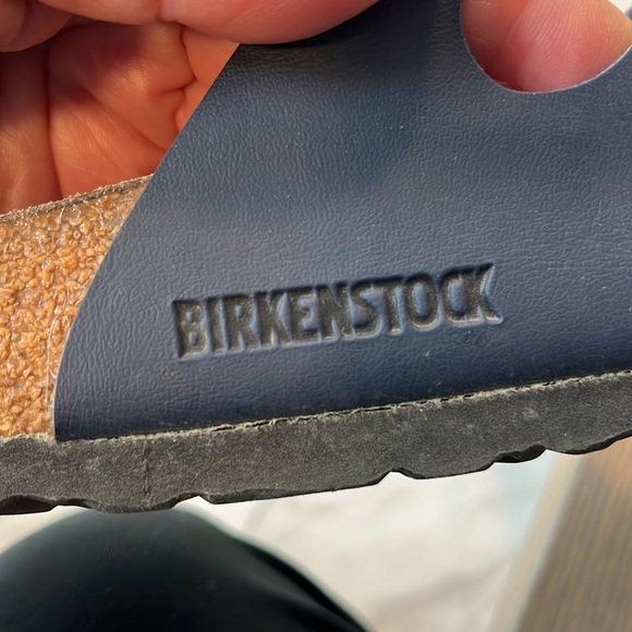 Birkenstock “Florida” sandals - Picture 13 of 15